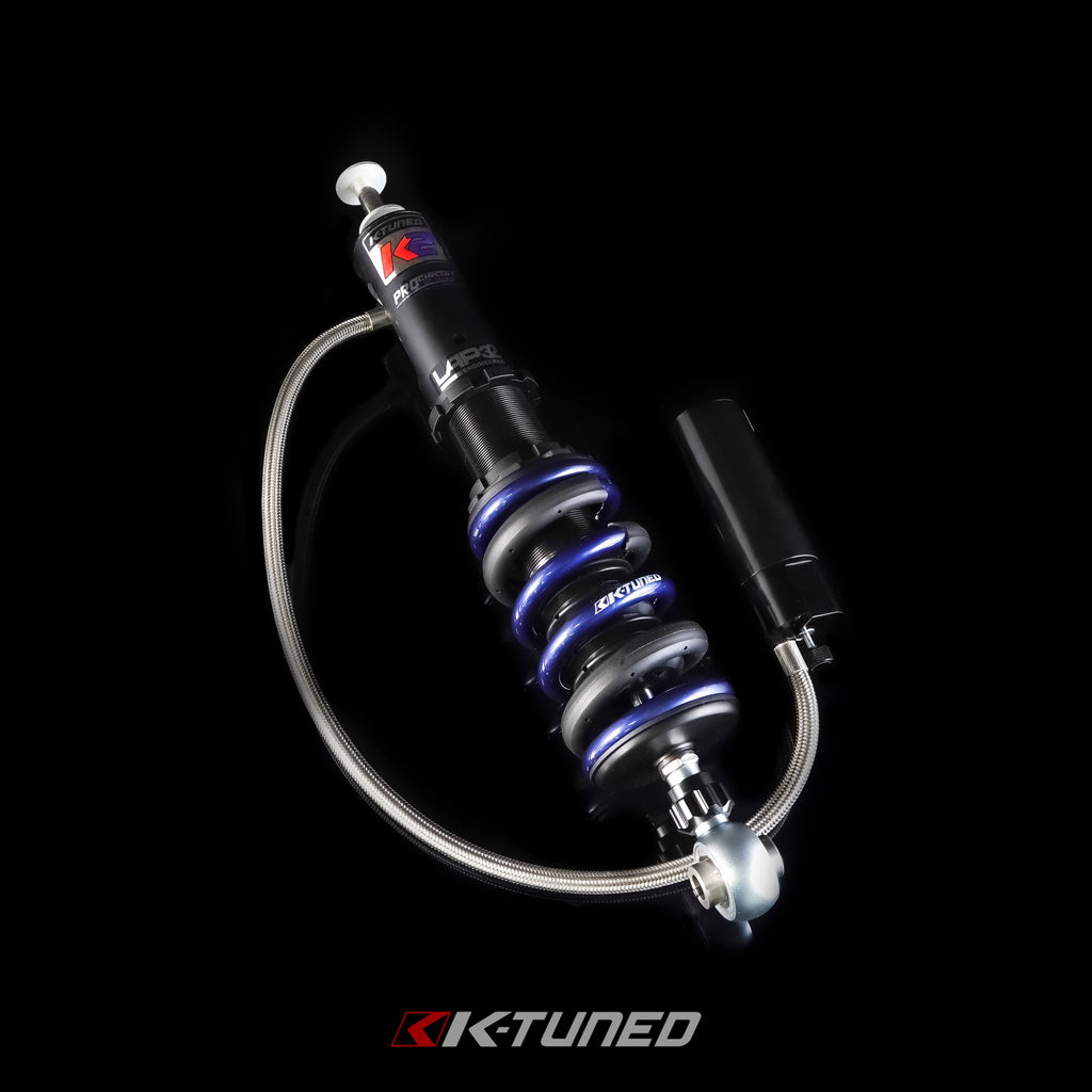 K-Tuned K2 Pro-Circuit 2Way FG2