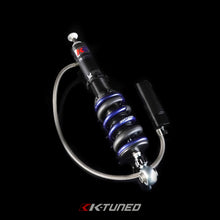 Load image into Gallery viewer, K-Tuned K2 Pro-Circuit 2Way FG2