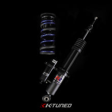 Load image into Gallery viewer, K-Tuned K2 Pro-Circuit 2Way FK8