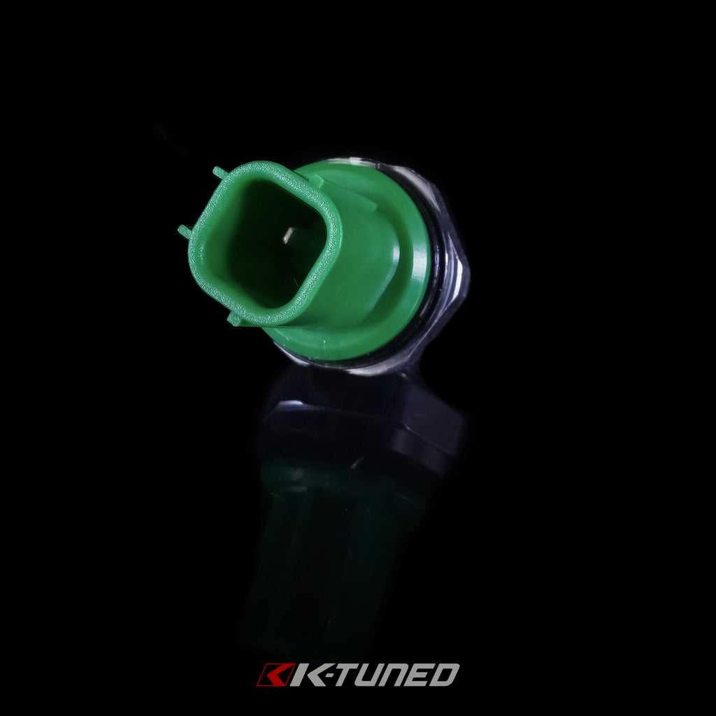 K-Tuned K-Series Knock Sensor