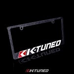 K- Tuned K-Tuned Coaster