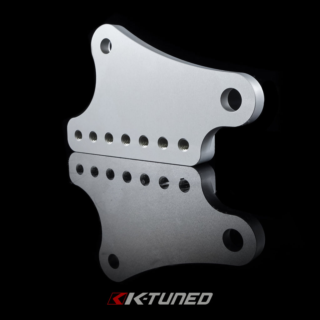 K-Tuned Water Pump Mount Bracket
