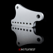 Load image into Gallery viewer, K-Tuned Water Pump Mount Bracket