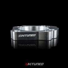 Load image into Gallery viewer, K-Tuned PRB to RBC Adapter