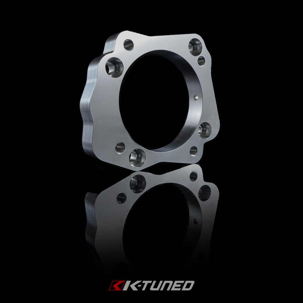 K-Tuned PRB to RBC Adapter