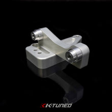 Load image into Gallery viewer, K-Tuned Power Steering Relocation Kit
