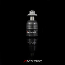 Load image into Gallery viewer, K-Tuned Roll Center Adjusters Civic Type R (FK8)