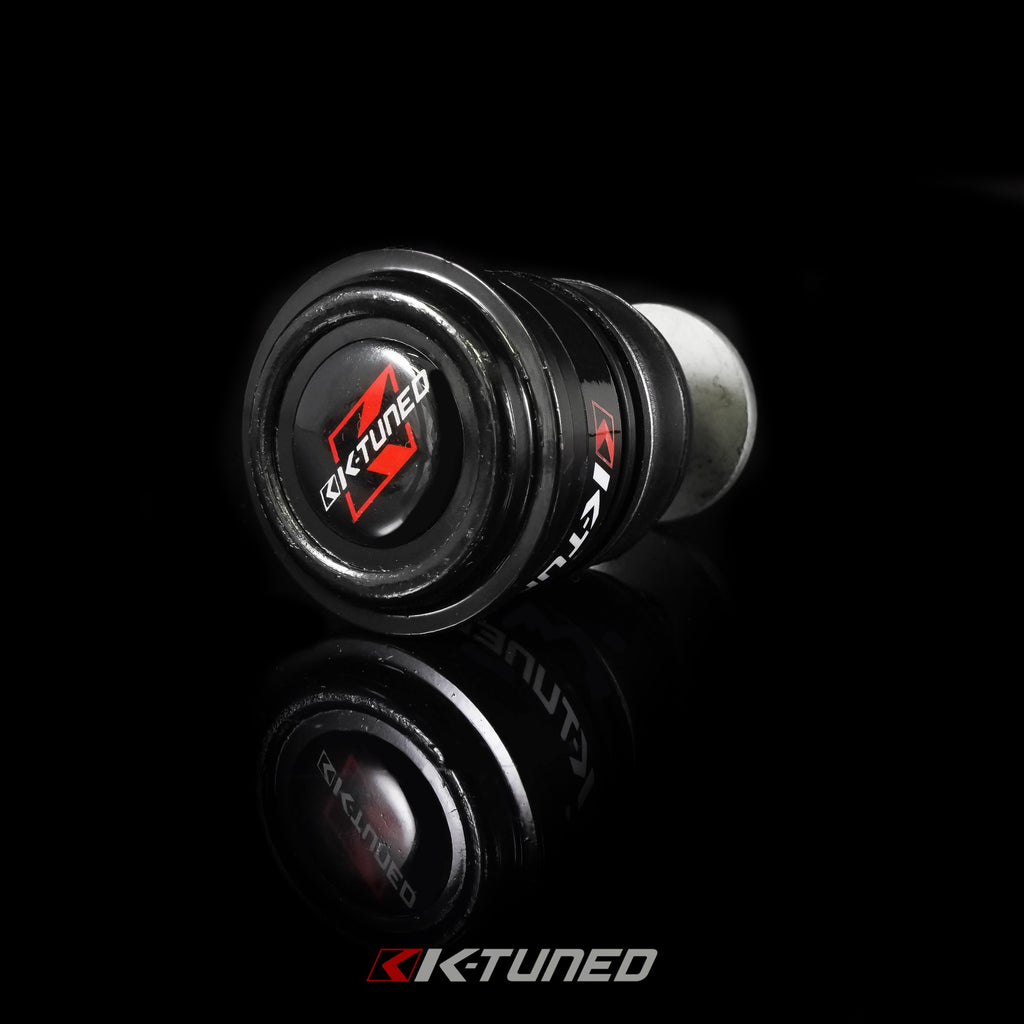 K-Tuned Roll Center Adjusters Civic Type R (FK8)