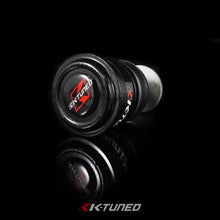 Load image into Gallery viewer, K-Tuned Roll Center Adjusters Civic Type R (FK8)