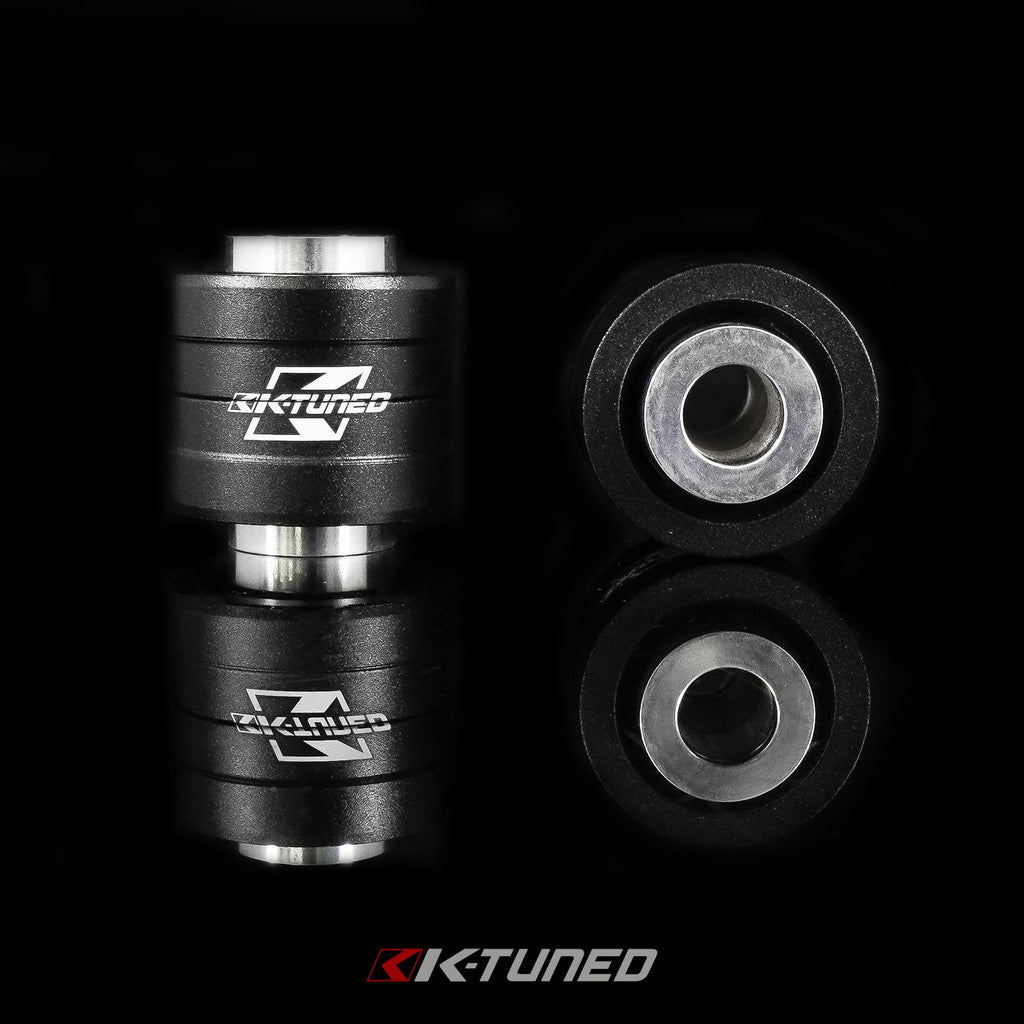 K-Tuned Rear Knuckle Spherical Bushing 06-15 Civic