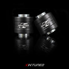Load image into Gallery viewer, K-Tuned Rear Knuckle Spherical Bushing 06-15 Civic