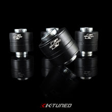 Load image into Gallery viewer, K-Tuned Rear Knuckle Spherical Bushing 98-07 Accord and 04-08 Acura TSX