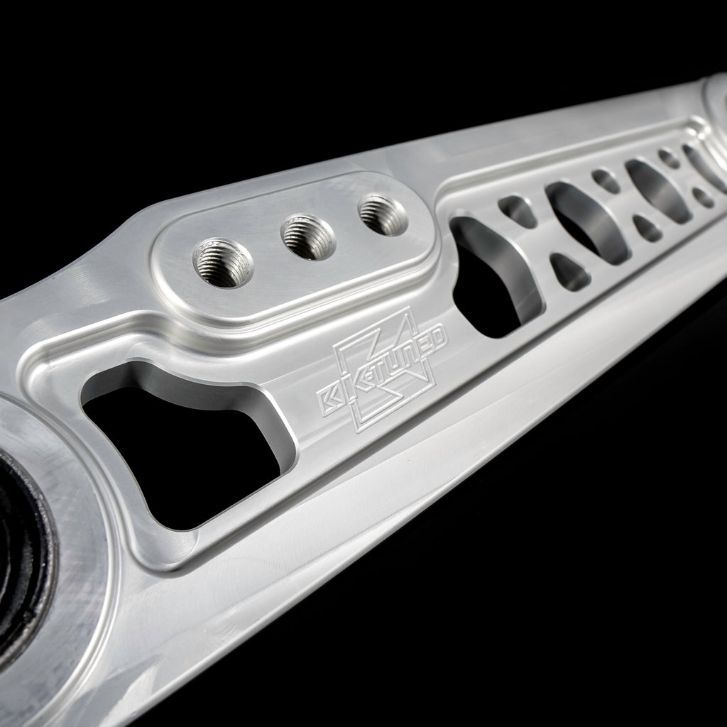 K-Tuned Rear LCA EF/EG/DC2