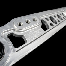 Load image into Gallery viewer, K-Tuned Rear LCA EF/EG/DC2