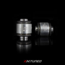 Load image into Gallery viewer, K-Tuned Rear Lower Control Arm Bushing 06 - 15 Civic - Spherical