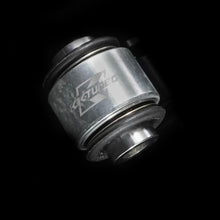 Load image into Gallery viewer, K-Tuned Rear Lower Control Arm Bushing 06 - 15 Civic - Spherical