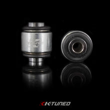 Load image into Gallery viewer, K-Tuned Rear Lower Control Arm Bushing 06 - 15 Civic - Spherical