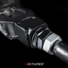 Load image into Gallery viewer, K-Tuned Rear LCA Spherical 10th gen Civic Including Type R (2016-2021)