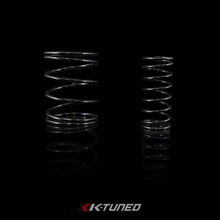 Load image into Gallery viewer, K-Tuned Shift Selector Spring