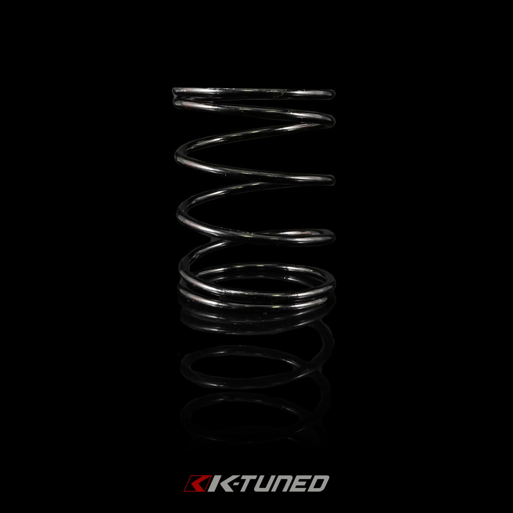 K-Tuned Shift Selector Spring