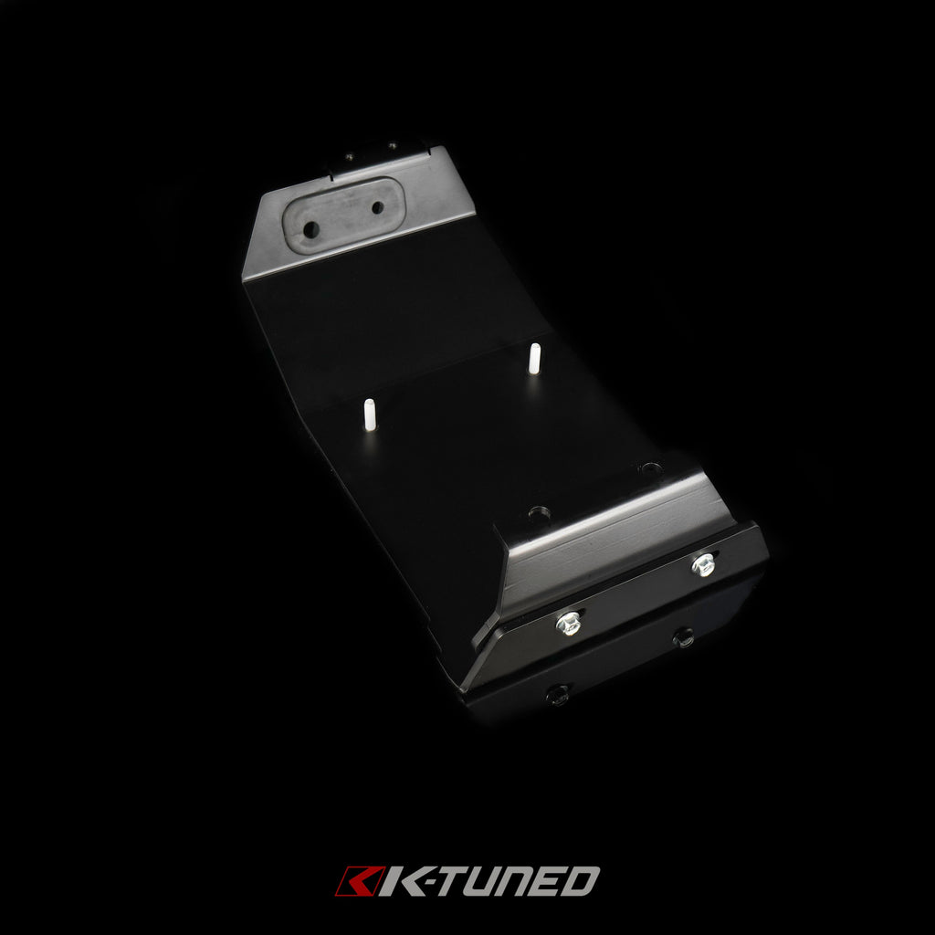 K-Tuned Shifter Mounting Kit (For RSX Shifter)