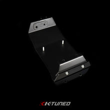 Load image into Gallery viewer, K-Tuned Shifter Mounting Kit (For RSX Shifter)