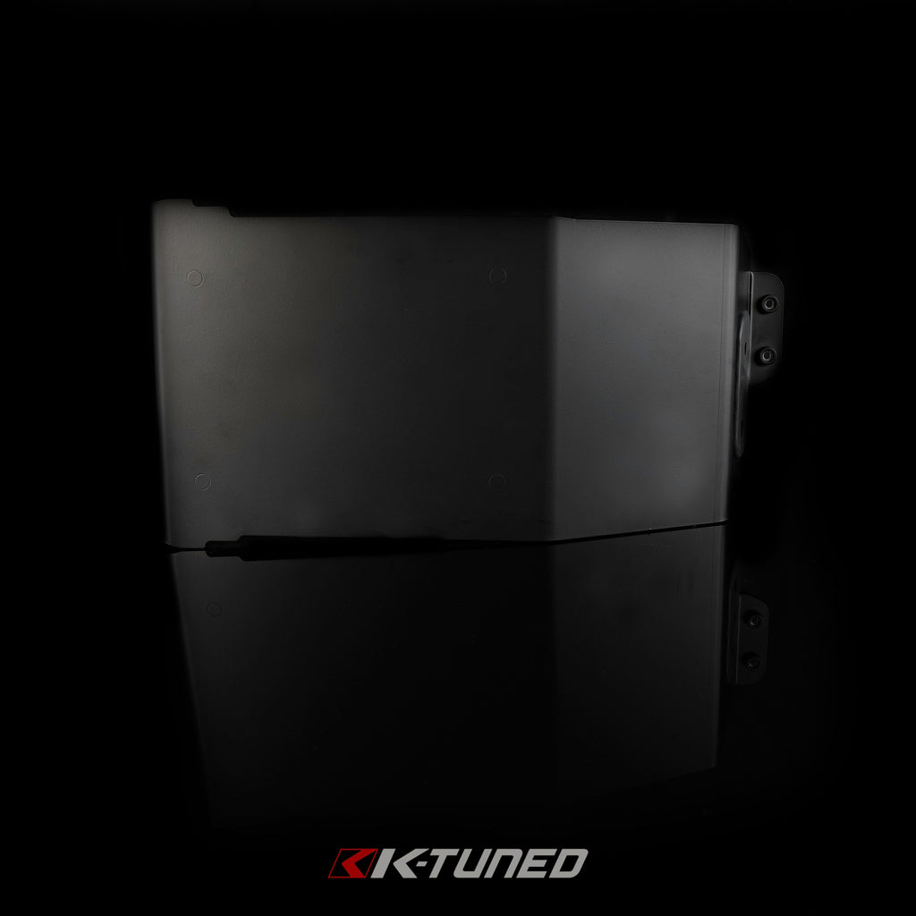 K-Tuned Shifter Mounting Kit (For RSX Shifter)