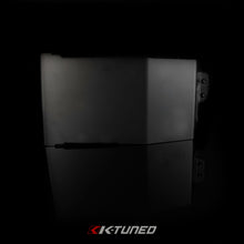Load image into Gallery viewer, K-Tuned Shifter Mounting Kit (For RSX Shifter)