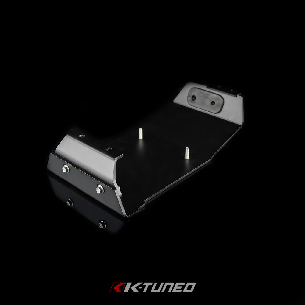 K-Tuned Shifter Mounting Kit (For RSX Shifter)