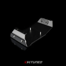 Load image into Gallery viewer, K-Tuned Shifter Mounting Kit (For RSX Shifter)