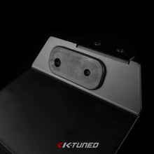 Load image into Gallery viewer, K-Tuned Shifter Mounting Kit (For RSX Shifter)