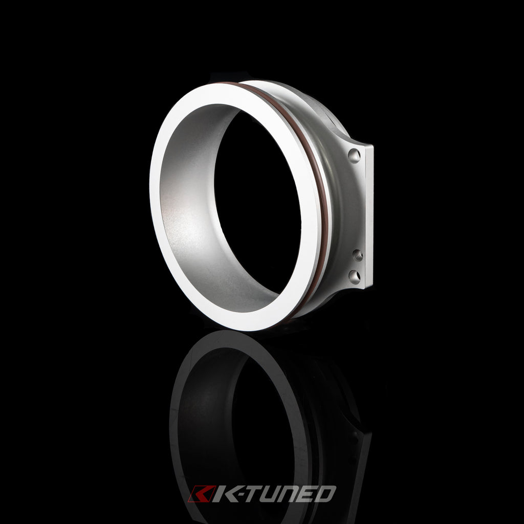 K-Tuned Throttle Body Inlets 90mm Throttle Body (2023 Style)