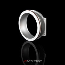 Load image into Gallery viewer, K-Tuned Throttle Body Inlets 90mm Throttle Body (2023 Style)