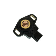 Load image into Gallery viewer, SpeedFactory Racing K-Series TPS Sensor (Base Model RSX &amp; CRV)