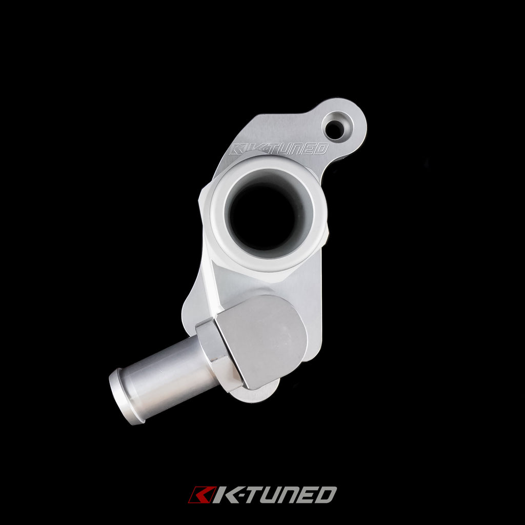 K-Tuned K20 RWD Upper Coolant Housing