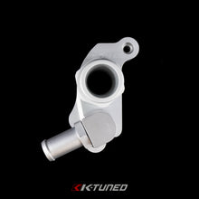 Load image into Gallery viewer, K-Tuned K20 RWD Upper Coolant Housing