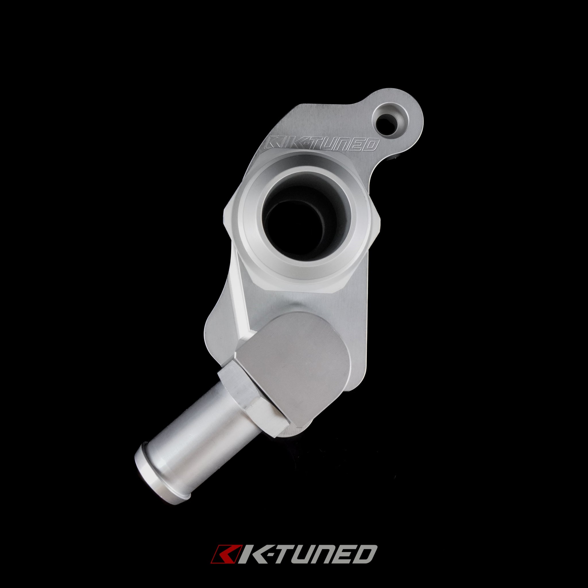 ＫＲＮ Datsun 240Z 260Z 280Z LD28 V07-V0740 Stroker Engine Motor