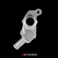 Load image into Gallery viewer, K-Tuned K20 RWD Upper Coolant Housing