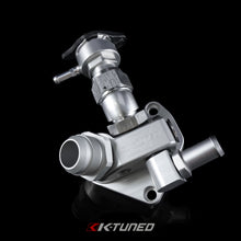 Load image into Gallery viewer, K-Tuned K24Z Upper Coolant Housing