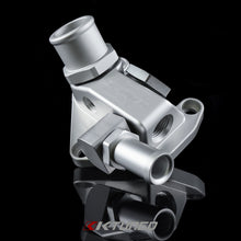 Load image into Gallery viewer, K-Tuned K24Z Upper Coolant Housing