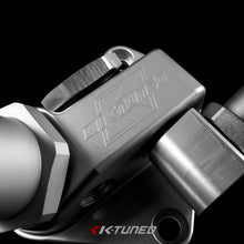 Load image into Gallery viewer, K-Tuned K24Z Upper Coolant Housing