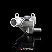 Load image into Gallery viewer, K-Tuned K24Z Upper Coolant Housing