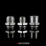 Load image into Gallery viewer, K-Tuned Swivel Lower Water Neck