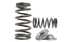 Load image into Gallery viewer, KVS96 | EJ20 (Non STi) V3-V4 Springs