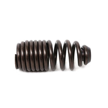 Load image into Gallery viewer, Lost Motion Assembly - B/H Series DOHC VTEC - BLOX Racing