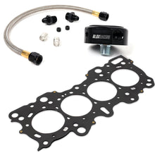 Load image into Gallery viewer, LS VTEC Conversion Kit - Honda B - Series - BLOX Racing