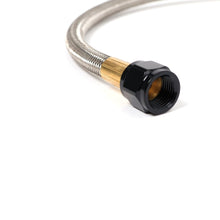 Load image into Gallery viewer, LS VTEC Kit Oil Adapter Block, Fittings, Hose Assembly - Honda B - Series - BLOX Racing