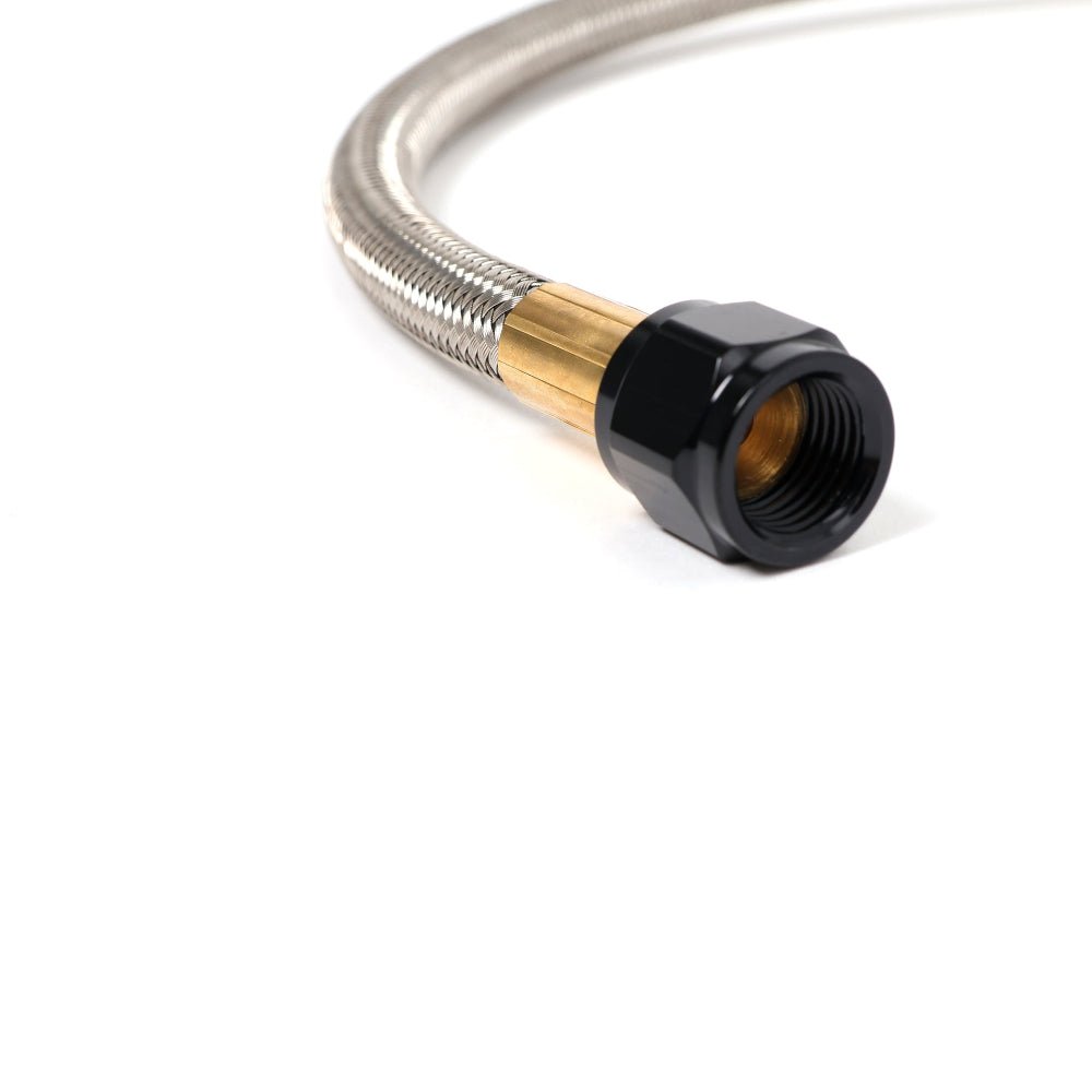 BLOX Racing B-Series DOHC VTEC LS/VTEC (B18, B20) Dowel Pins - Replacement Set