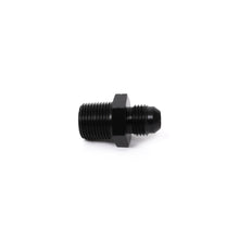 Load image into Gallery viewer, LS VTEC Kit Oil Adapter Block, Fittings, Hose Assembly - Honda B-Series - BLOX Racing