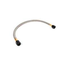 Load image into Gallery viewer, LS VTEC Kit Oil Adapter Block, Fittings, Hose Assembly - Honda B - Series - BLOX Racing